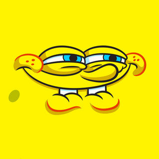 SPONGEBOBHOLDER